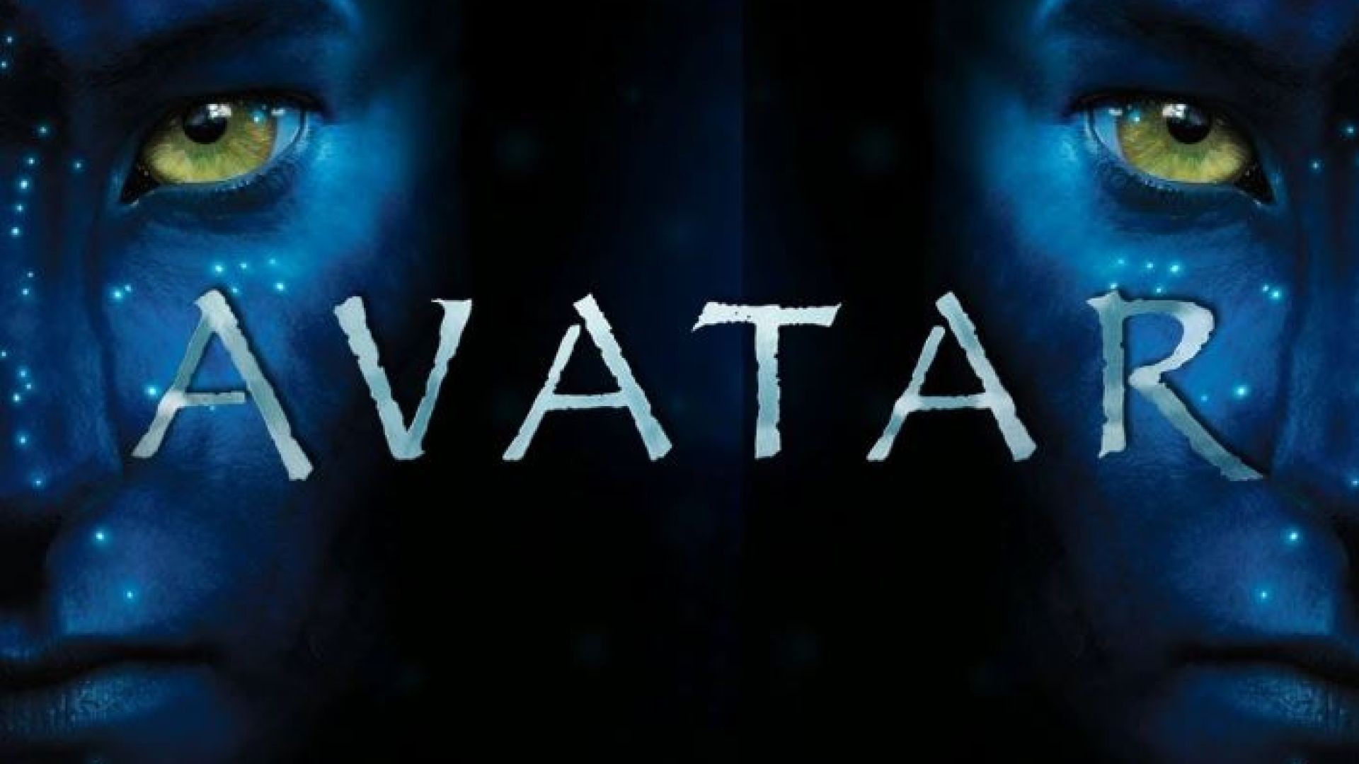 Avatar (2009) Dual Audio [Hindi ORG & ENG] EXTENDED IMAX BluRay 480p