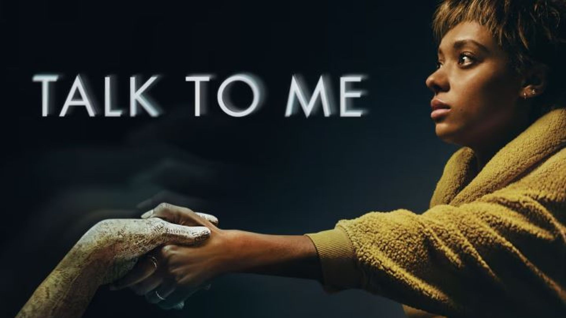 Talk to Me (2022) Bangla Dubbed Unofficial WEB-DL 720p