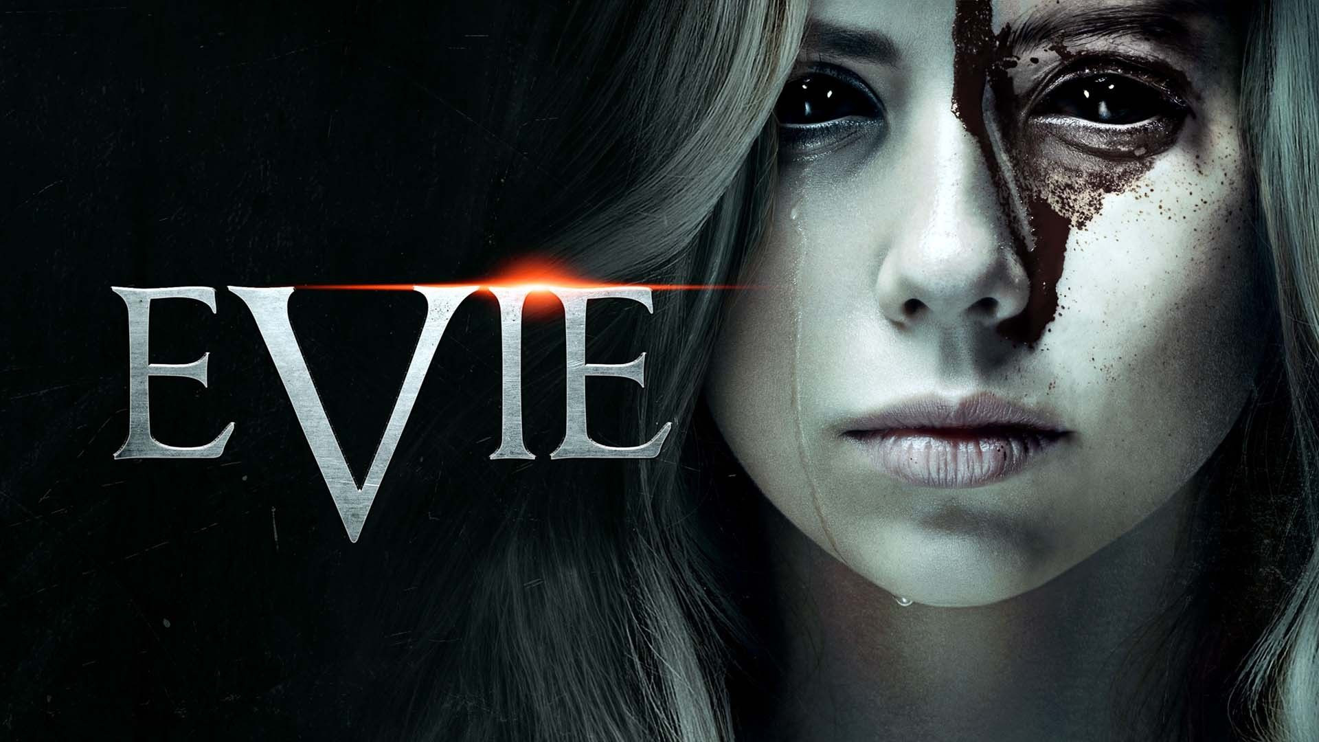 Evie (2023) English WEB-DL 1080p
