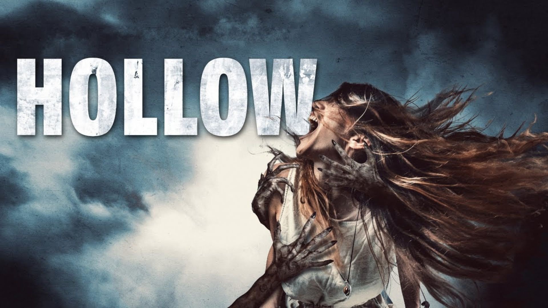 Hollow (2021) Dual Audio (Hindi ORG+English) WEB-DL 1080p