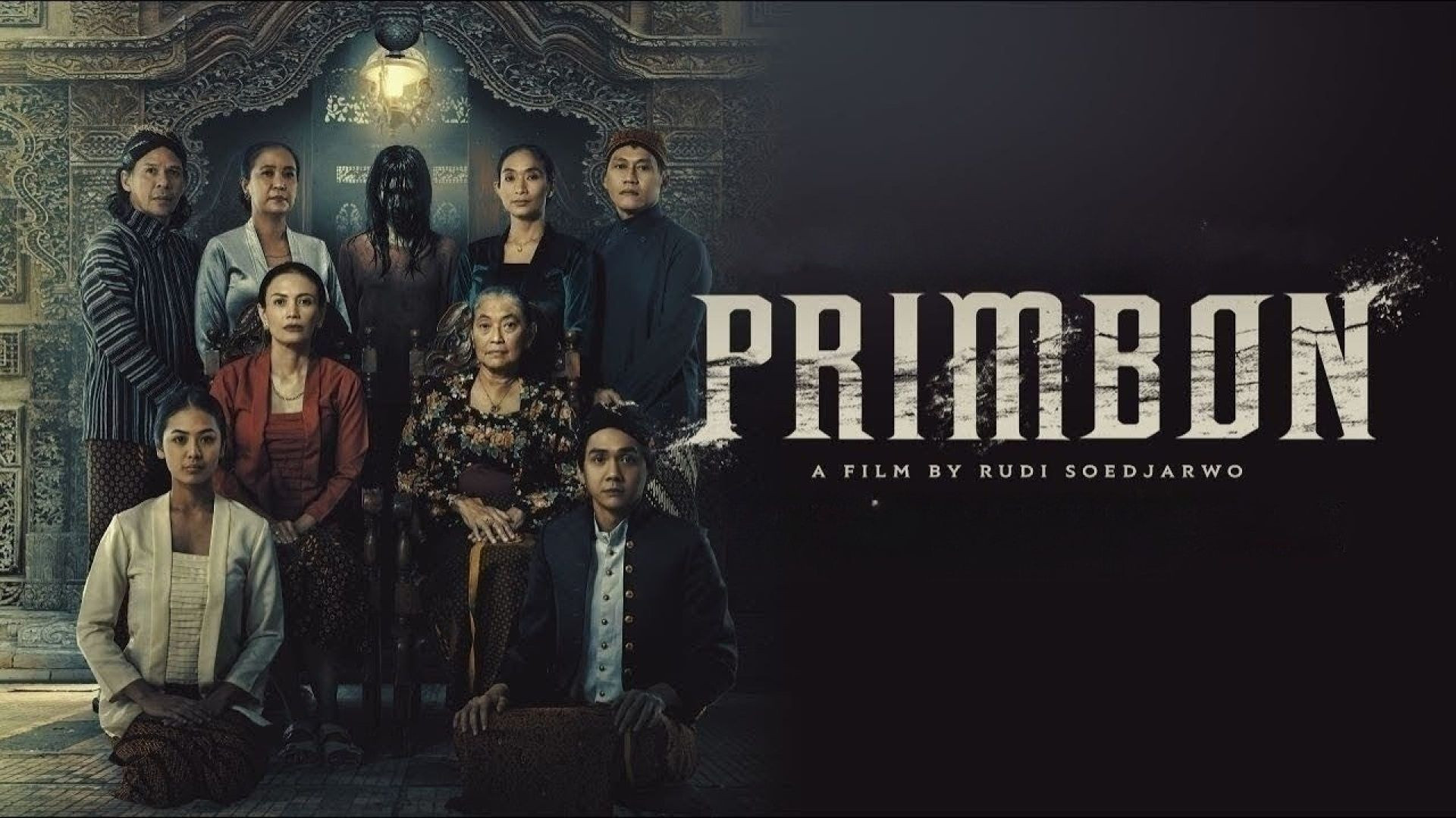 Primbon (2023) Indonesian WEB-DL 720p