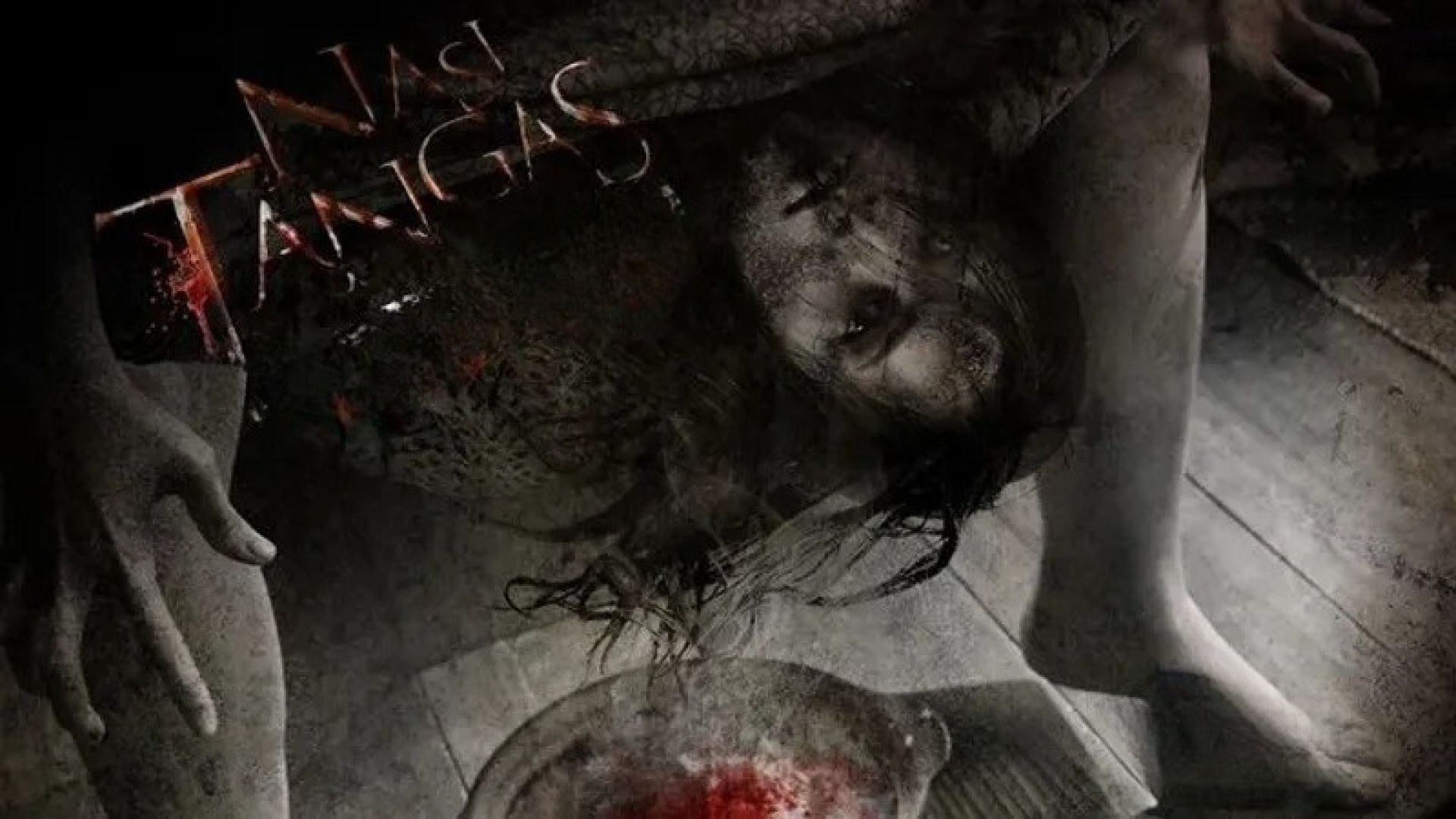 Nasi Tangas (2014) Indonesia (With English Subtitle) WEB-DL 720p